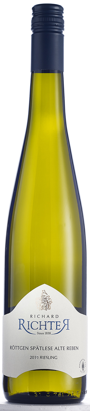 2019 Röttgen Riesling Auslese 